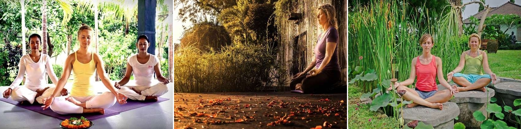 meditation